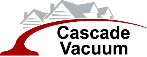 Cascade Vacuum